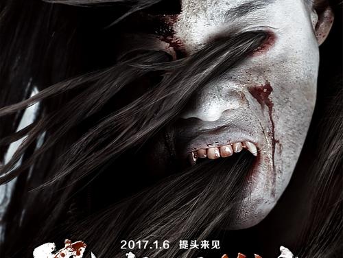 哪里能买到米德伯理学院学位证